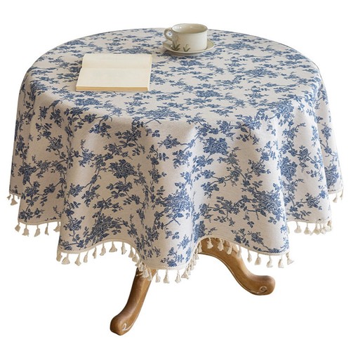 Jeloris vintage round - jeloris,