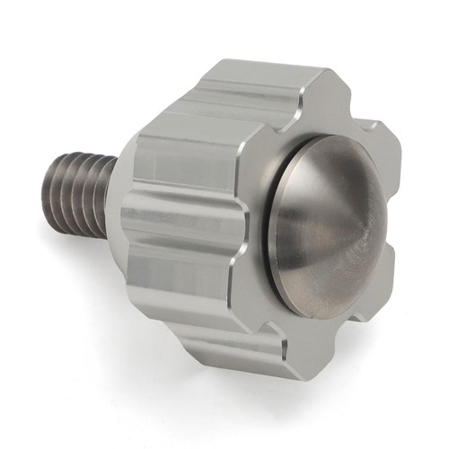 6360 030 031 titanium - 6360-030-031,
