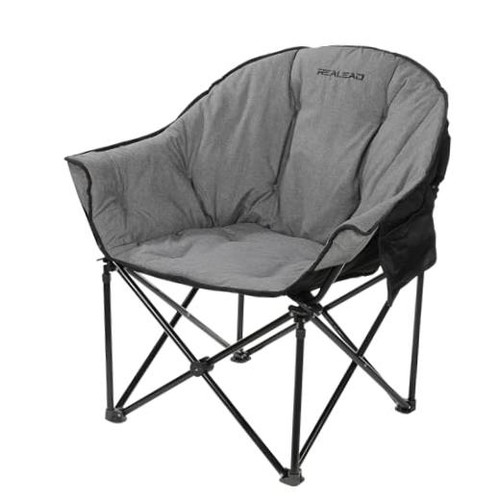 Oversized camping chairs - oversized,