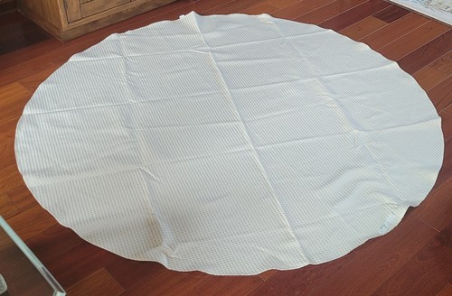 Diameter round avonhome - in,